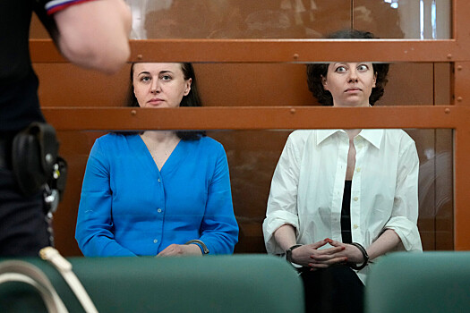 Berkovich okonchatelno zapretili stavit spektakli v kolonii 82ce265.jpg