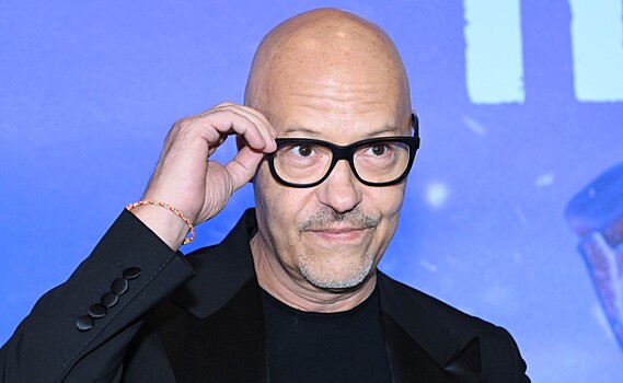 Bondarchuk obratilsja k alievu 680f5ea.jpg