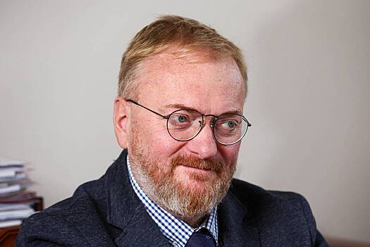 Deputat predlozhil prodavat seks igrushki tolko po receptu vracha 1fd5700.jpg