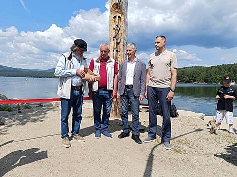 Fedor konjuhov otkryl novyj pamjatnik v cheljabinskoj oblasti 3e851a3.jpg