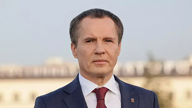 Gladkov predlozhil ne vosstanavlivat doma pokinuvshih rossiju belgorodcev 8233463.webp