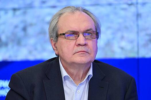 Glava spch prizval vygnat iz rossii odnu kategoriju migrantov 139c595.jpg