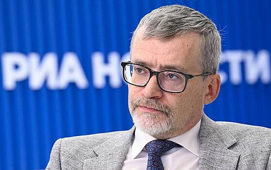 Glava vciom zajavil o degradacii chelovechestva 601c5d0.jpg