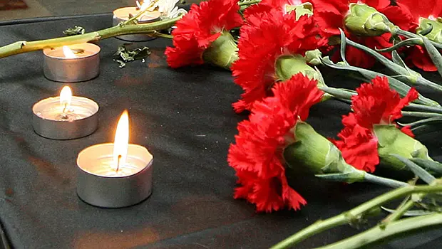 Hudozhnica anna zhelud umerla na 44 m godu zhizni c0a933a.webp