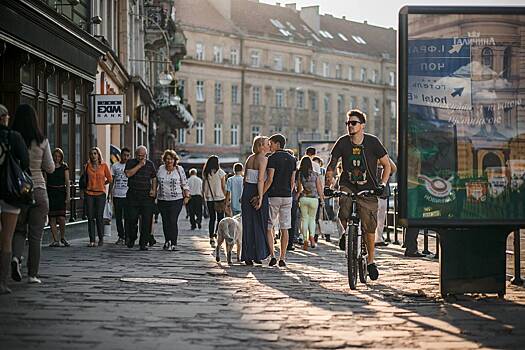 Inostrancy nazvali sposoby vychislit rossijan na ulice 21b7365.jpg
