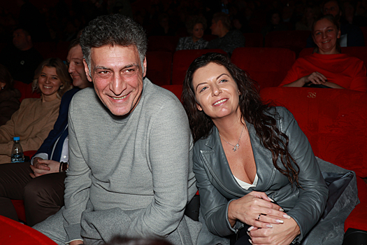 Irina volk publichno podderzhala margaritu simonjan v svjazi s komoj muzha c4c180e.jpg