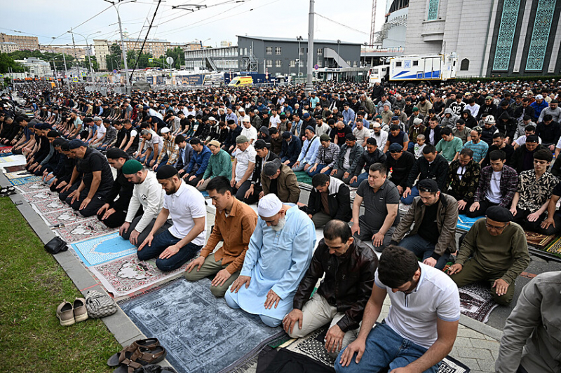 Kak v moskve otmechajut kurban bajram e78ae3b.jpg