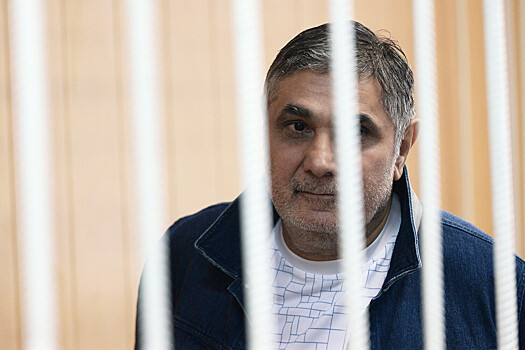 Lider kriminalnogo mira rossii otstranil glavnogo vora v zakone moskvy a3941f1.jpg