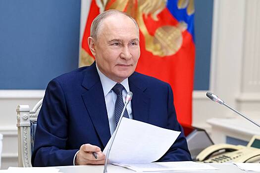 Mat zasnuvshih na vstreche s putinym devochek objasnilas c2d1a0d.jpg