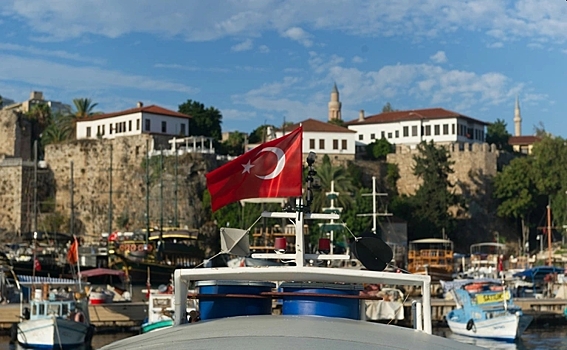 Minzdrav turcii oproverg vspyshku virusa koksaki sredi turistov iz rf e80ecd1.jpg