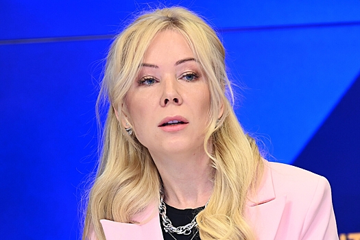 Mizulina zapodozrila blogera lesli v rasprostranenii porno ab4d05b.jpg