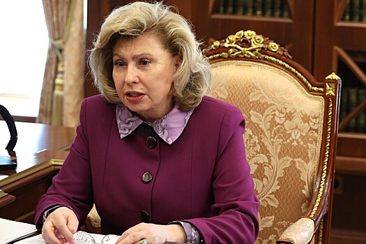 Moskalkova soobshhila o vozvrashhenii eshhe dvuh kurjan 179e93a.jpg
