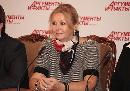 Natalja selezneva priznalas chto uchit evgenija onegina iz za uhudshenija pamjati a80669b.jpg