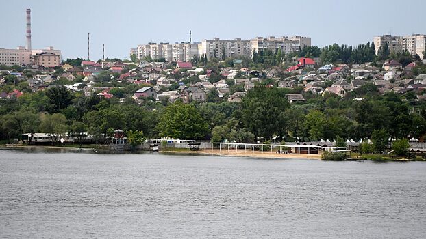 Novyj gorod na juge hersonskoj oblasti budet kurortom 36ba9ca.jpg
