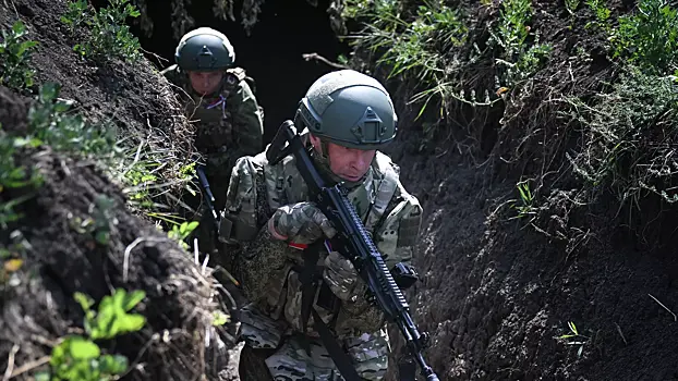 Obshhestvenniki otreagirovali na rolik s pozhelanijami smerti bojcam svo cdad25a.webp