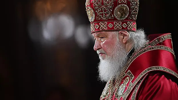 Patriarh kirill prizval ne pytatsja napugat ego samoletami nato f532ff8.webp