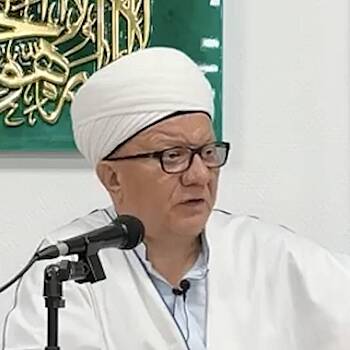 Pojavilos video s prizyvom rossijskogo muftija nastavljat vernuvshihsja s svo nevernyh 96b5d39.jpg