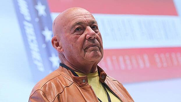 Pozner otreagiroval na delo redaktora uraru 8951920.jpg