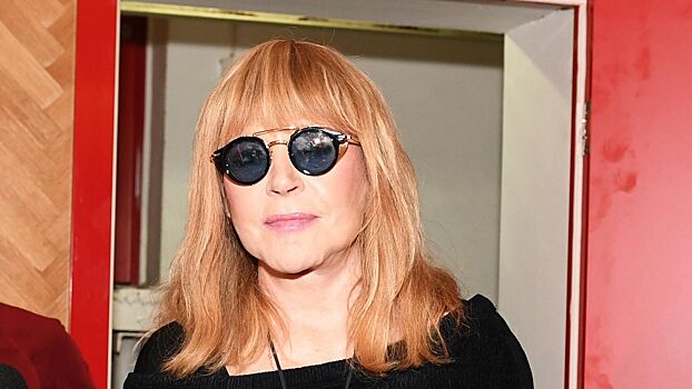 Prilepin dopustil chto pugacheva vernulas v rossiju 986d38e.jpg