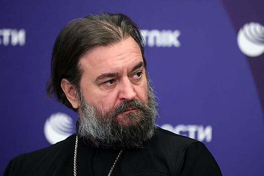 Protoierej andrej tkachev prizval zhenshhin umerit ambicii babdf9c.jpg
