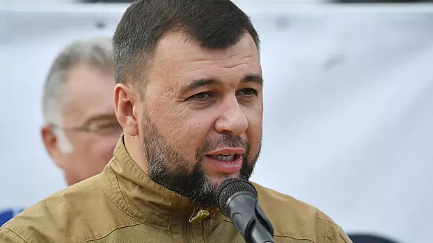 Pushilin nazval den rossii simvolom obshhej sudby i sily dlja donbassa 1a1478b.webp