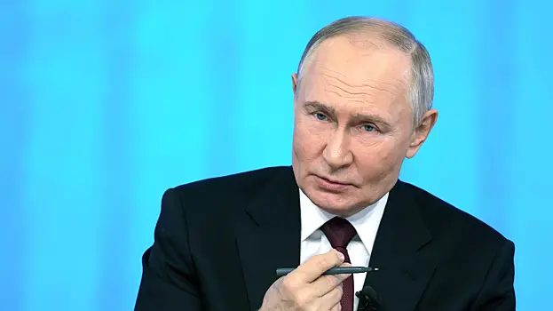 Putin nazval glavnuju silu rossii 5f2fc82.webp