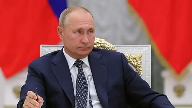 Putin poobeshhal priehat v dagestan 6ad2273.webp