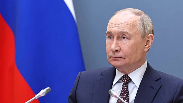 Putin pozdravil artek so 100 letnim jubileem ef54116.jpg