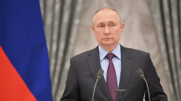 Putin pozdravil molodyh uchastnikov svo s dnem molodezhi cff65e2.webp