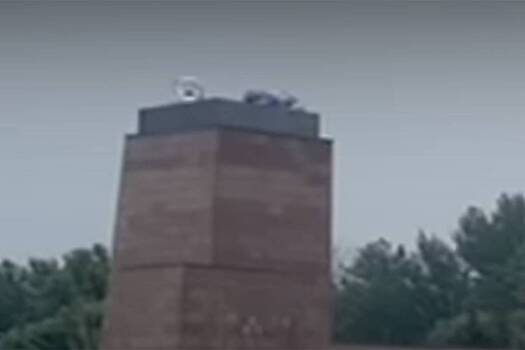 Raskryta sudba demontirovannogo v kirgizii pamjatnika leninu a3f4461.jpg