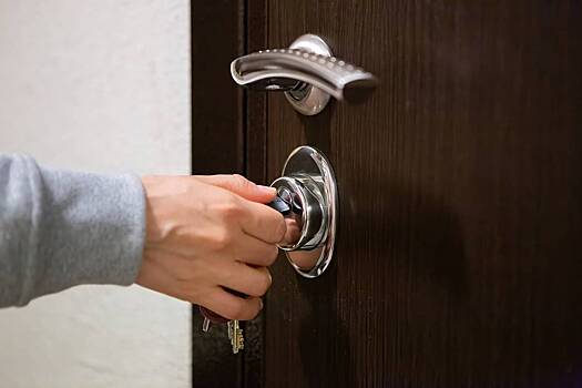 Raskryto otnoshenie rossijan k zhizni v odnoj kvartire s roditeljami 9cbe939.jpg