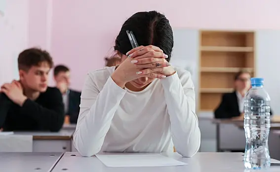 Rezervnye dni osnovnogo perioda oge nachalis v moskve 55b4711.webp