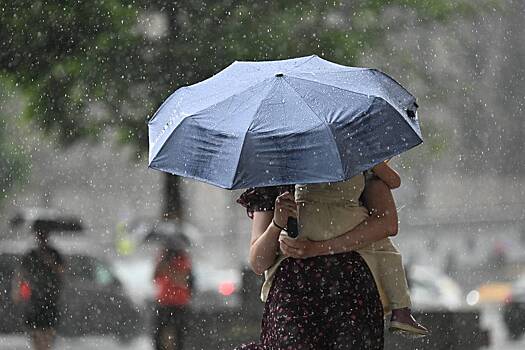 Rossijanam rasskazali o pogode na dlinnye vyhodnye v ijune c0d7ddc.jpg