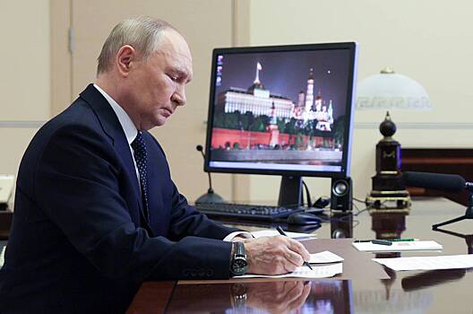 Rossijane vyskazalis o rabote putina na postu prezidenta 377f6f5.jpg