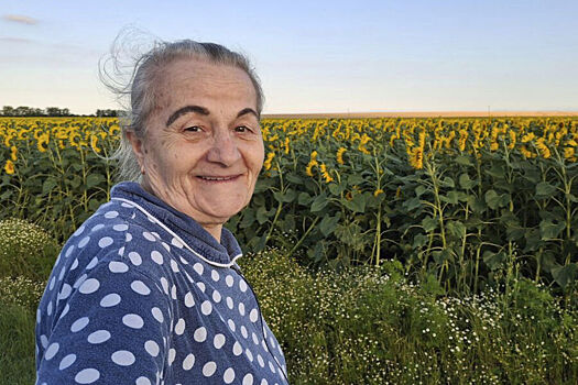 Rossijskaja 76 letnjaja strimersha radi vyplaty kredita prodala svoi skiny v cs2 3eb529c.jpg