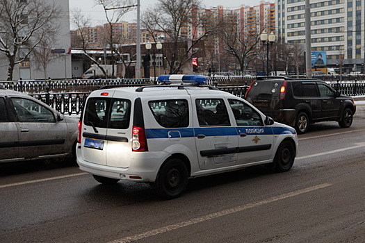 Siloviki massovo zaderzhivajut migrantov v rossijskom gorode 38937ae.jpg