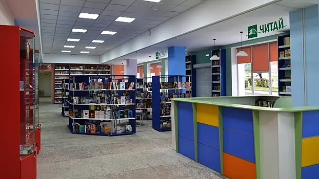 Spisok knig vneklassnogo chtenija podgotovili dlja rossijskih shkol 6db6f5c.webp