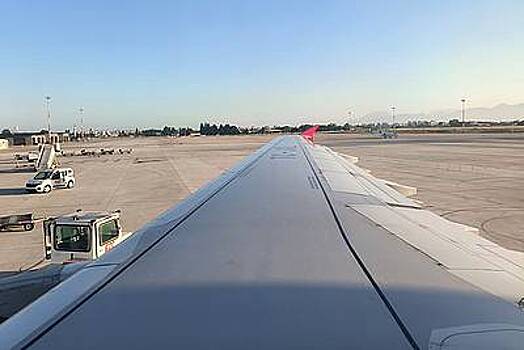 Stala izvestna sudba pokinuvshih iran rossijskih uchenyh 61cfef2.jpg
