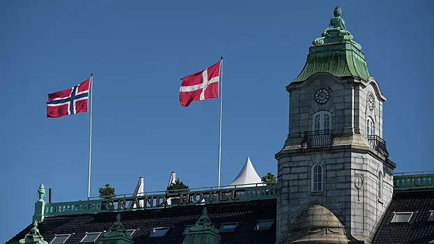 Stalo izvestno o zhelajushhih perebratsja v rossiju iz norvegii 6907810.webp