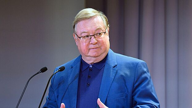 Stepashin rossija dopustila ogromnuju strategicheskuju oshibku na ukraine a2e38d4.jpg