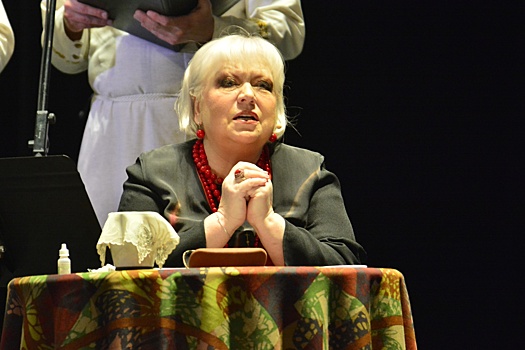Svetlana krjuchkova rasskazala o vstreche s pokojnym muzhem c5a4909.jpg