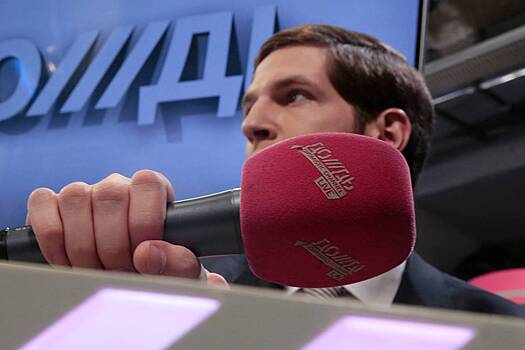 Uehavshij iz rossii zhurnalist inoagent rasskazal o govorjashhem na inostrannom jazyke syne 5e86426.jpg