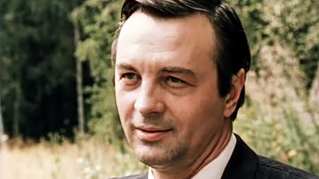 Umer akter vjacheslav bogachev 07ad420.jpg
