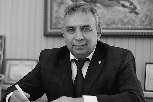 Umer obvinjaemyj v moshennichestve eks glava instituta kfu 645b589.jpg