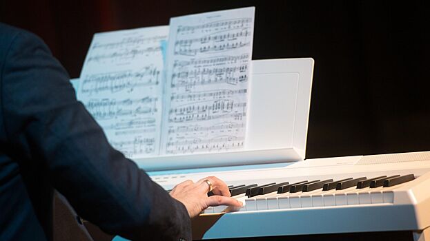 Umer pianist igravshij pered 5 prezidentami ssha 0267e64.jpg