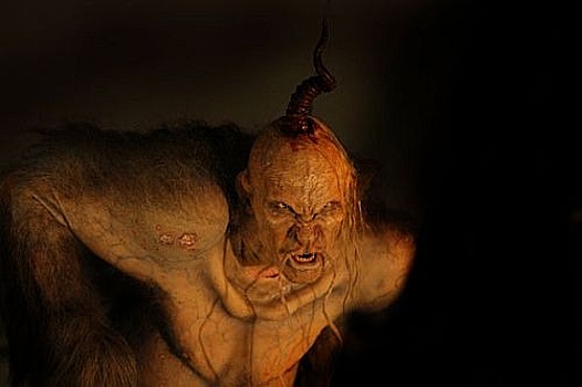 Umer vladimir smutny snjavshij rossijsko ukrainskogo vija 90a1e55.jpg