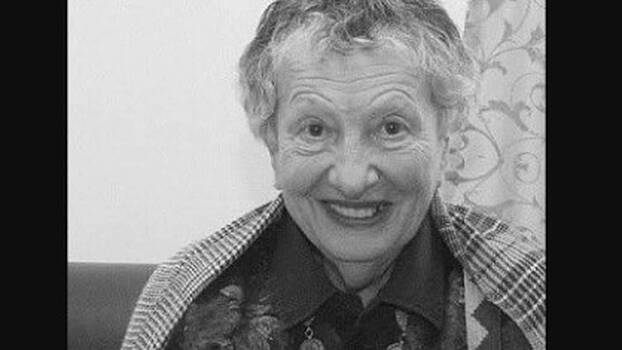 Umerla teatralnyj kritik irina mjagkova 7bd0f0a.jpg