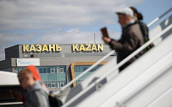 V chetyreh rossijskih aeroportah ogranichili prilety i vylety samoletov af9adb3.jpg