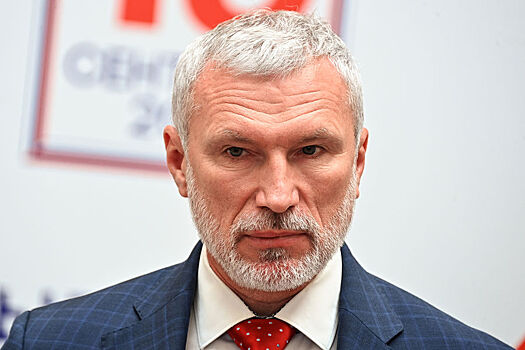 V gosdume vozmutilis neumestnymi podarkami semjam svo 6b2ef4a.jpg