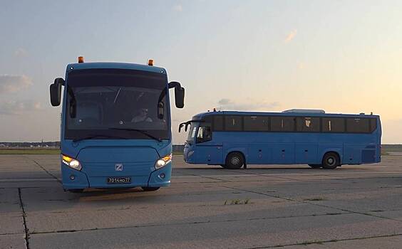 V minoborony soobshhili o novom etape obmena voennoplennymi b90aea3.jpg